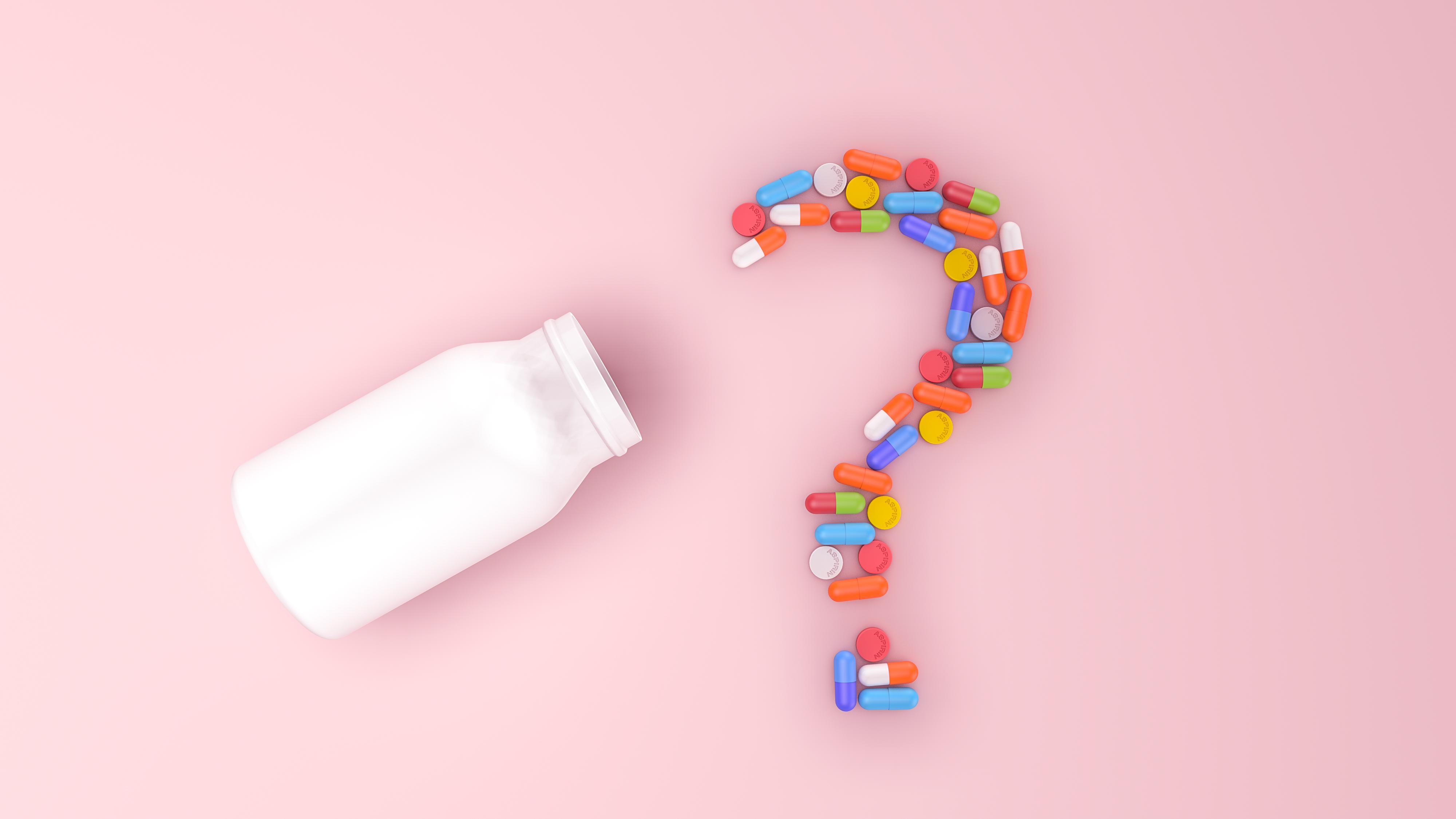 Melatonin Powder vs. Tablets: A 2026 Comparison